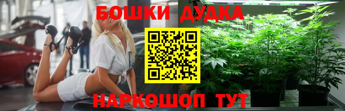 Жигулёвск  Канабис марихуана  Шишки марихуана конопля  Вход с VPN  МАРИХУАНА SATIVA & INDICA  Бошки марихуана THC 21% 